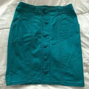 Proenza Schouler for Target Pencil Skirt, Women's 1